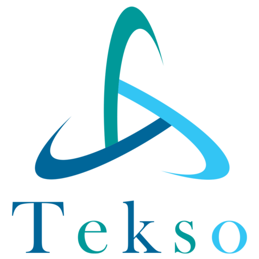 Tekso Univeres .inc